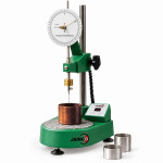 Digital Penetrometer